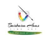 /public/logoimage/1465590886BARBARA ARAS-IV01.jpg